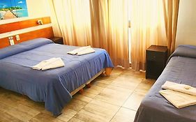 Hotel Diva